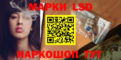 ECSTASY Бийск