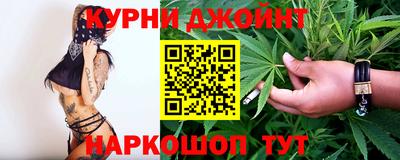 первитин Берёзовский
