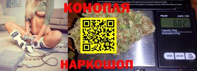 первитин Берёзовский